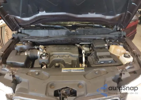 2007 Pontiac Torrent from USA, damaged, VIN 2CKDL73F176227225